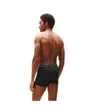 Boxers Homme 3P Trunk Dtm