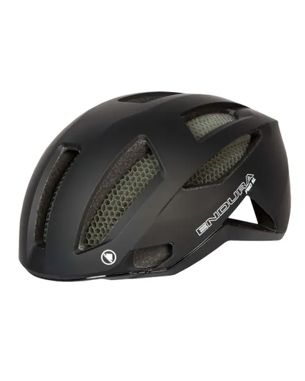 Casque Route Homme PRO SL Noir