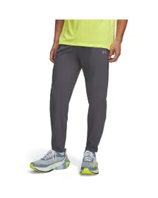 Pantalon de survêtement Homme UA VELOCITI TRACK PANT Gris
