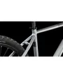 VTC Homme NATURE EXC Argent