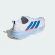 Chaussures De Running Homme Supernova Glide