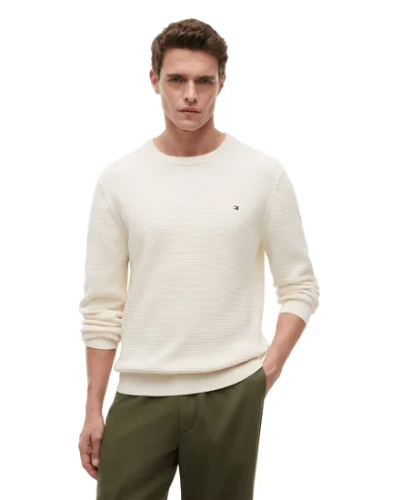 Sweat Homme Seasonal Structure