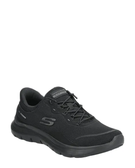 Baskets Femme Flex Appeal Easy Breezy
