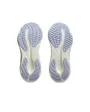 Chaussures De Running Homme Gel-Pulse 16