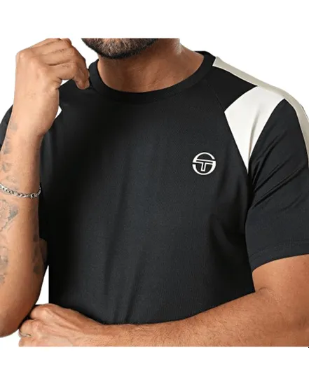 T-Shirt Homme Apice