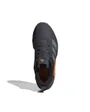 Chaussures de fitness Homme DROPSET CONTROL TRAINER M Noir