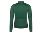 Maillot manches longues Homme EVOLVE ALL SEASON Vert Mousse