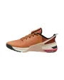 Chaussures de sport Femme W NIKE METCON 8 FLYEASE Marron