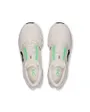 Chaussures de running Homme Cloudmonster 3