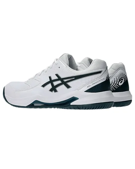 Chaussures de Tennis Homme GEL-DEDICATE 8