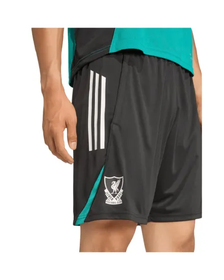 Short Homme LFC EU TR SHO