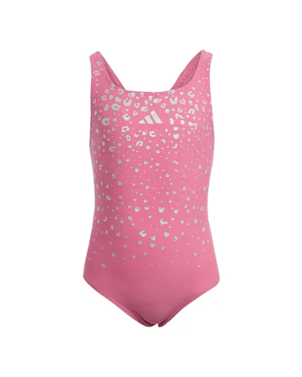 Maillot De Bain Fille Glam St