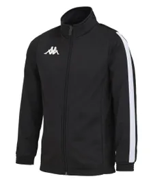 SURVÊTEMENT GARÇON GALCIO TRACKSUIT Noir