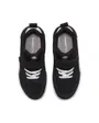 Baskets Enfant Stone Jump Low