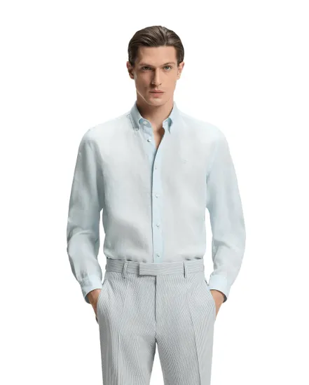Chemise Homme Liam Button Down