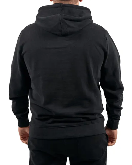 Sweat Homme Reg Rwb Flag Hoodie Ext