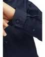 Chemise Homme Parma