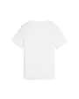 T-shirt Homme Ess Logo Lab Tee