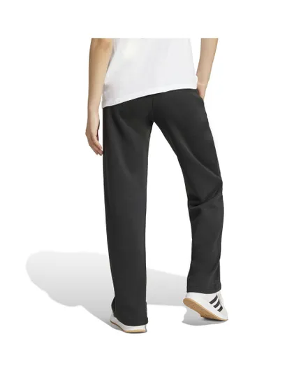 Pantalon de survetement Femme W SL FC PT Noir