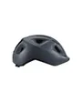 Casque Loisir Enfant HERO Gris foncé