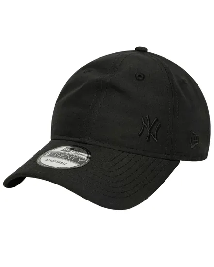 Casquette Homme Flawless 9Twenty New Era