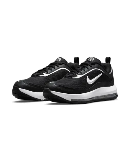 chaussures mode homme NIKE AIR MAX AP Noir