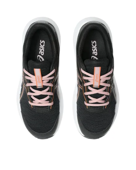 Chaussures de running Enfant CONTEND 9 GS Noir