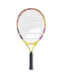 Raquette de tennis Enfant NADAL JUNIOR 21 S CV Incolore