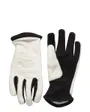 Gants Femme Osito Etip Glove