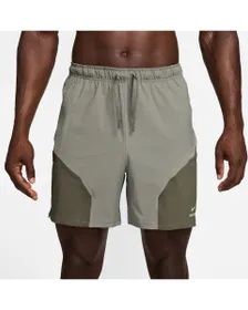 Short Homme M NP DFADV NPT 6 IN SHORT Gris