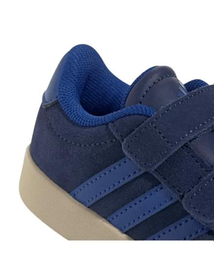 Chaussures Bébé VL Court 3 0 CF I