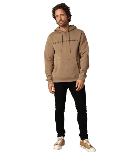 Sweat à capuche Homme BEN FL M