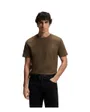 T-shirt Homme Tales