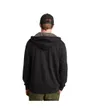 Sweat à Capuche Homme Oyster River