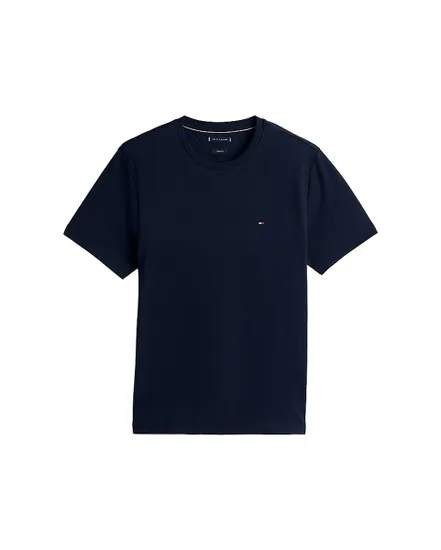 T-Shirt Homme Light Interlock Tee