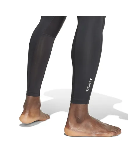 Legging Homme TF BASE TIGHT Noir