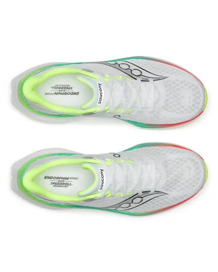 Chaussures de Running Homme Endorphin Speed 5