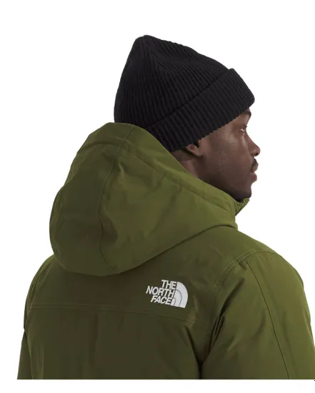 Parka Homme McMurdo
