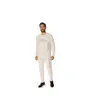 Pantalon Jogger Homme Logo Asics