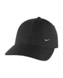 Casquette homme SPORTSWEAR HERITAGE86 UNISEX C Noir