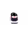 Chaussures Enfant UM TRAVYS VLC Bleu