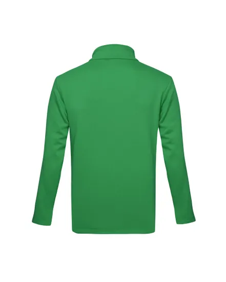 Veste manches longues Homme DIAM UNL JKT AD Vert