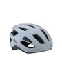 Casque Route/VTT Unisexe KITE 2.0 Blanc Mat