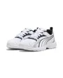 Chaussures Enfant MILENIO TECH LT PS Blanc