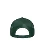 Casquette Trucker Homme League Essential NEYYAN