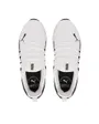 Chaussures Lifestyle Homme Softride Carson 2 Pulse