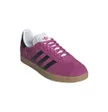 Chaussures Femme GAZELLE W Rose
