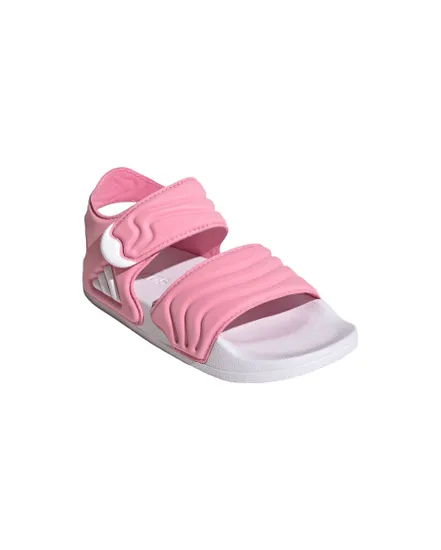 Sandales Enfant Adilette 2