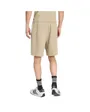 Short Homme M A SZN FL SHO