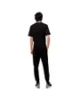 Pantalon Survêtement Homme DOAK212